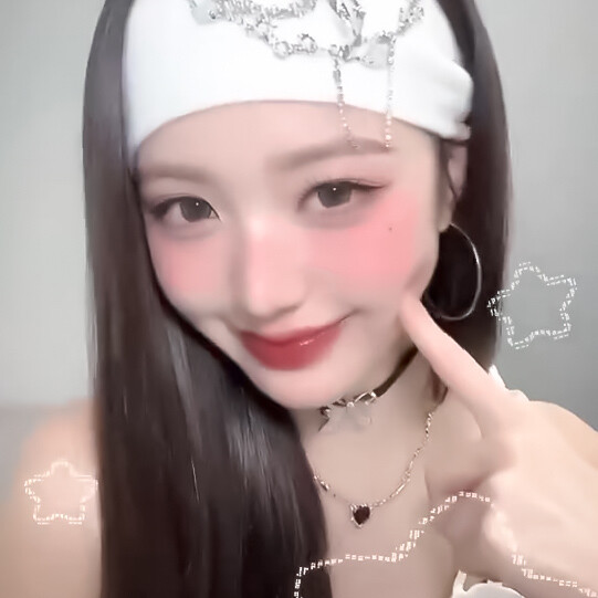 张元英可二改