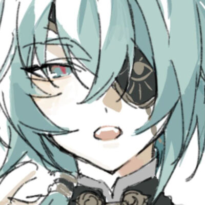 夏夏虾老师