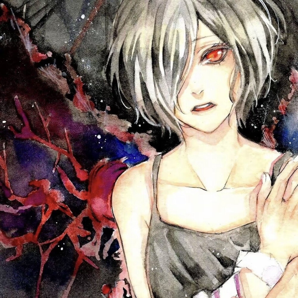 呼之欲出的感觉 说不清好像是对你的喜欢和爱