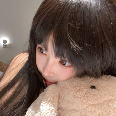 爱