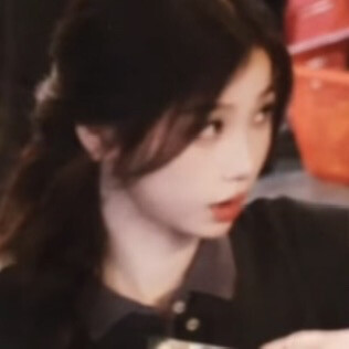 宝宝