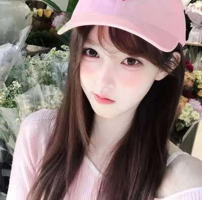小熊