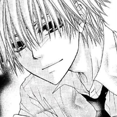 碓冰拓海 ​​​