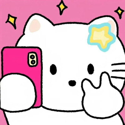 搞怪
