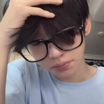 每个人的心都是一座围城