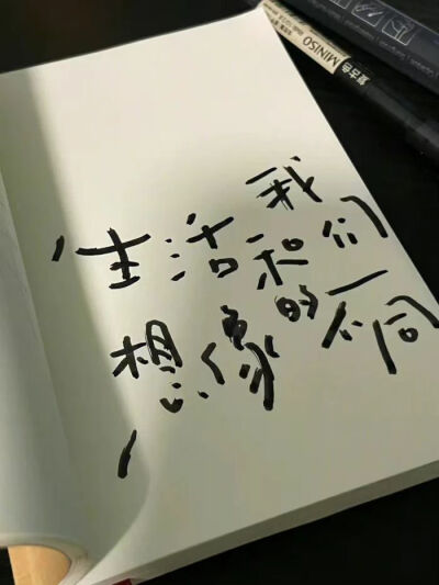 背景图