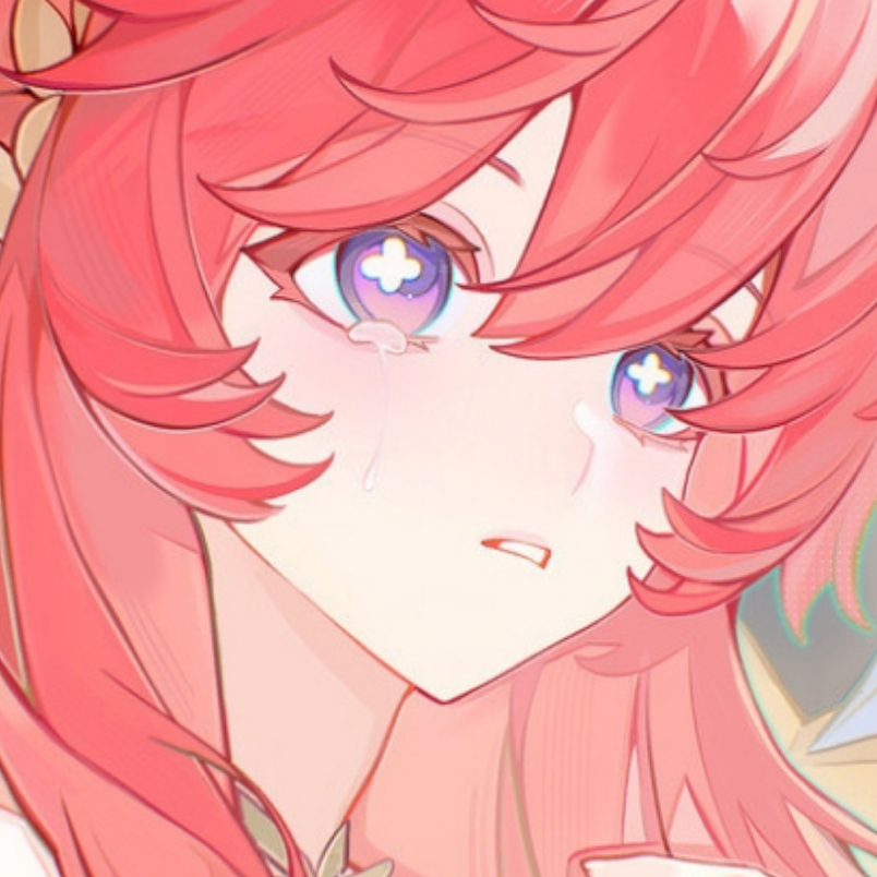 行ba