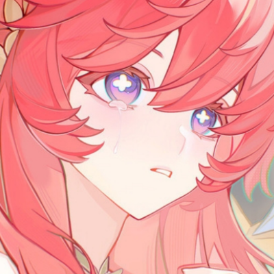 行ba