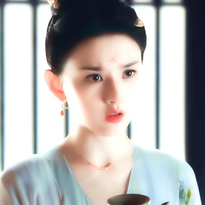宋祖儿