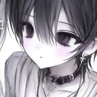 心事