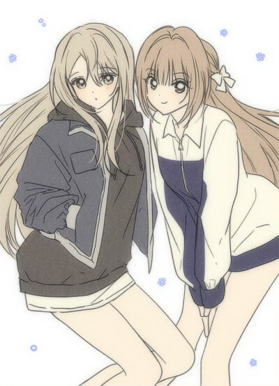 画师：sz
X：s22zr ​​​