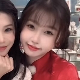 双丸子达人来了