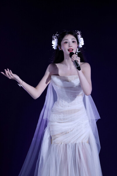 彭小苒