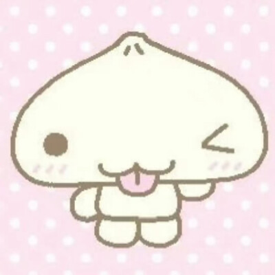 搞怪