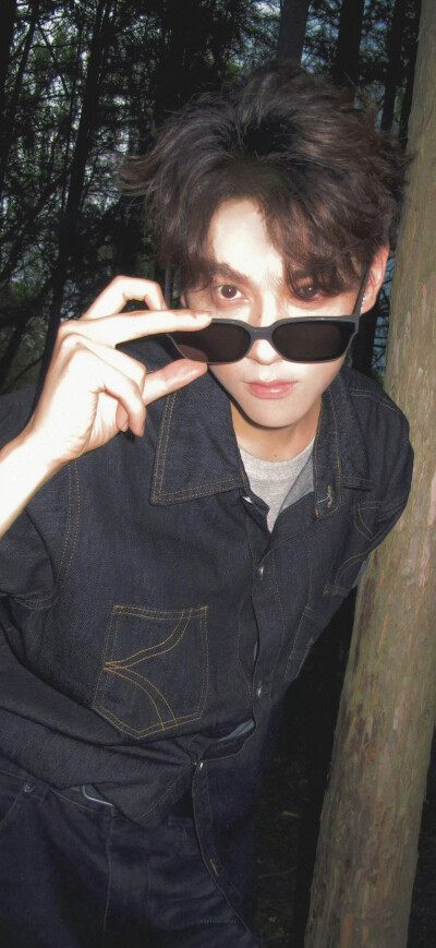 未来的路都充满阳光