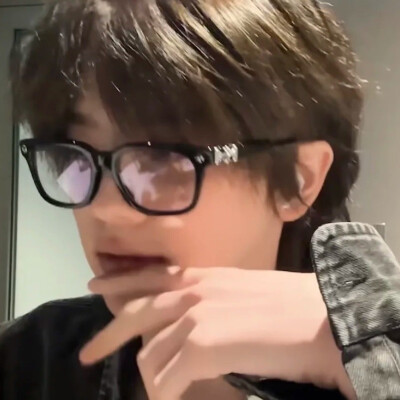 羊