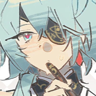 夏夏虾老师
