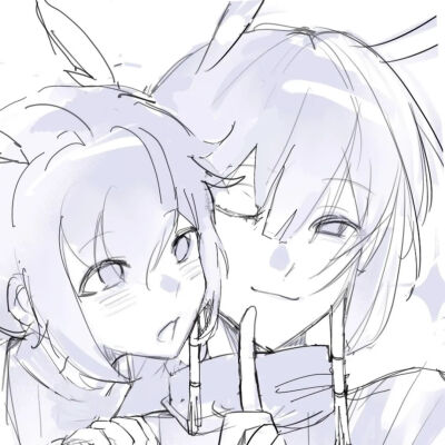光遇