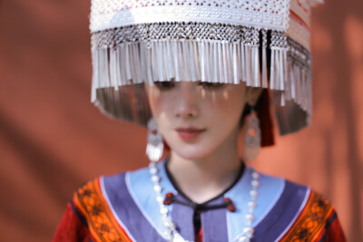 彭小苒