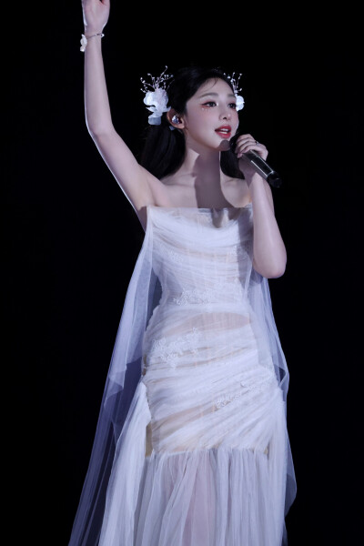 彭小苒