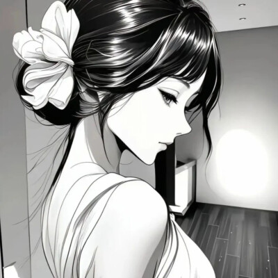 同一片天，为何好久不见。