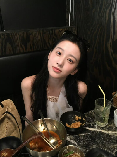 包上恩