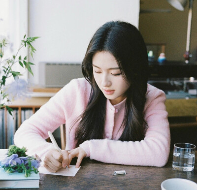 李兰迪