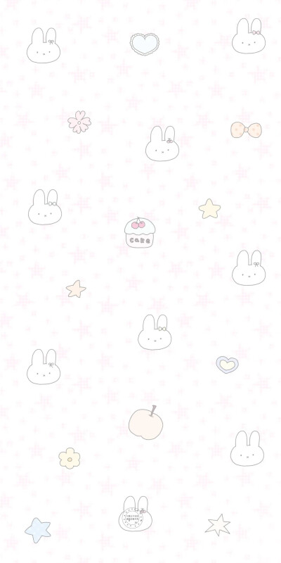 壁纸