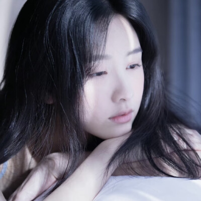 思念也有声音