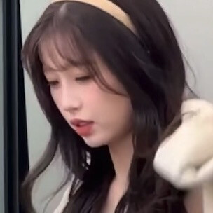 如此美萌