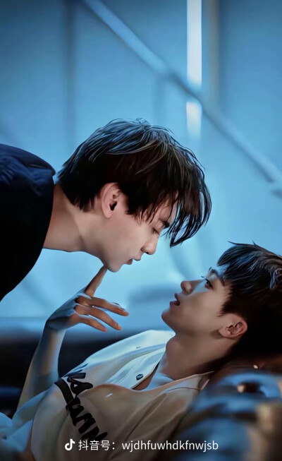 池&吴