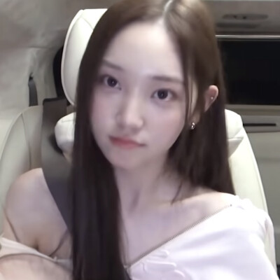 喵书