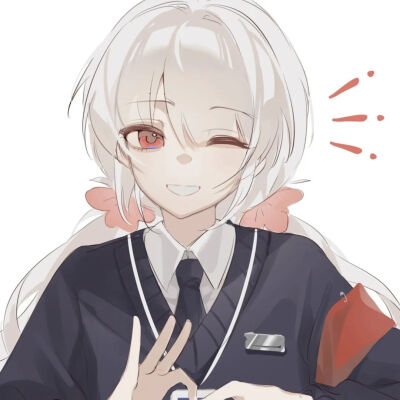 光遇