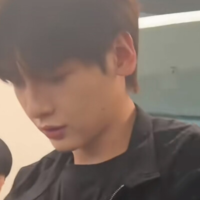 好