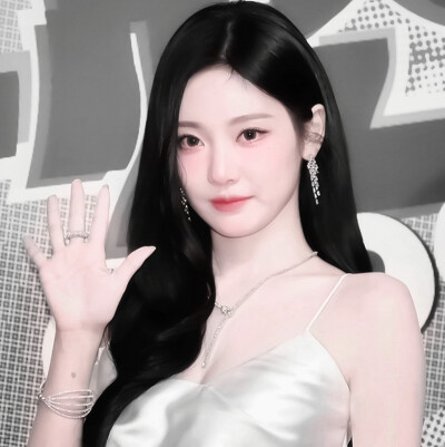 사치스럽고 사치스럽다ˇ//名利场