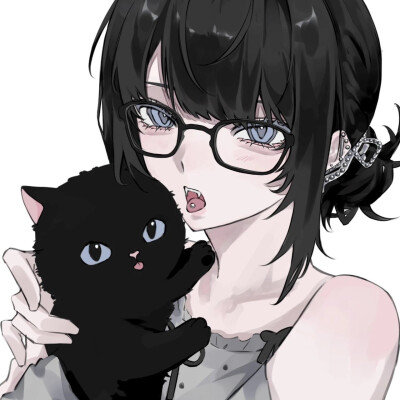 同一片天，为何好久不见。