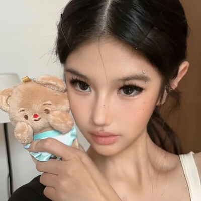 爱