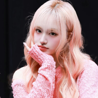 liz_anieyo