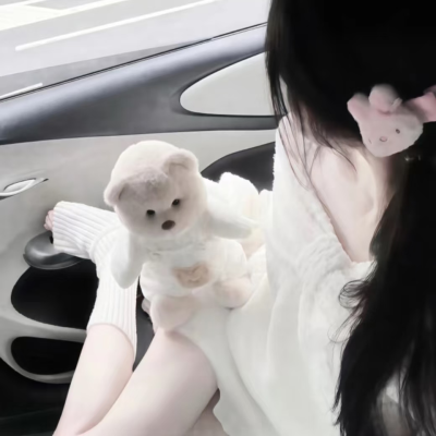 执着