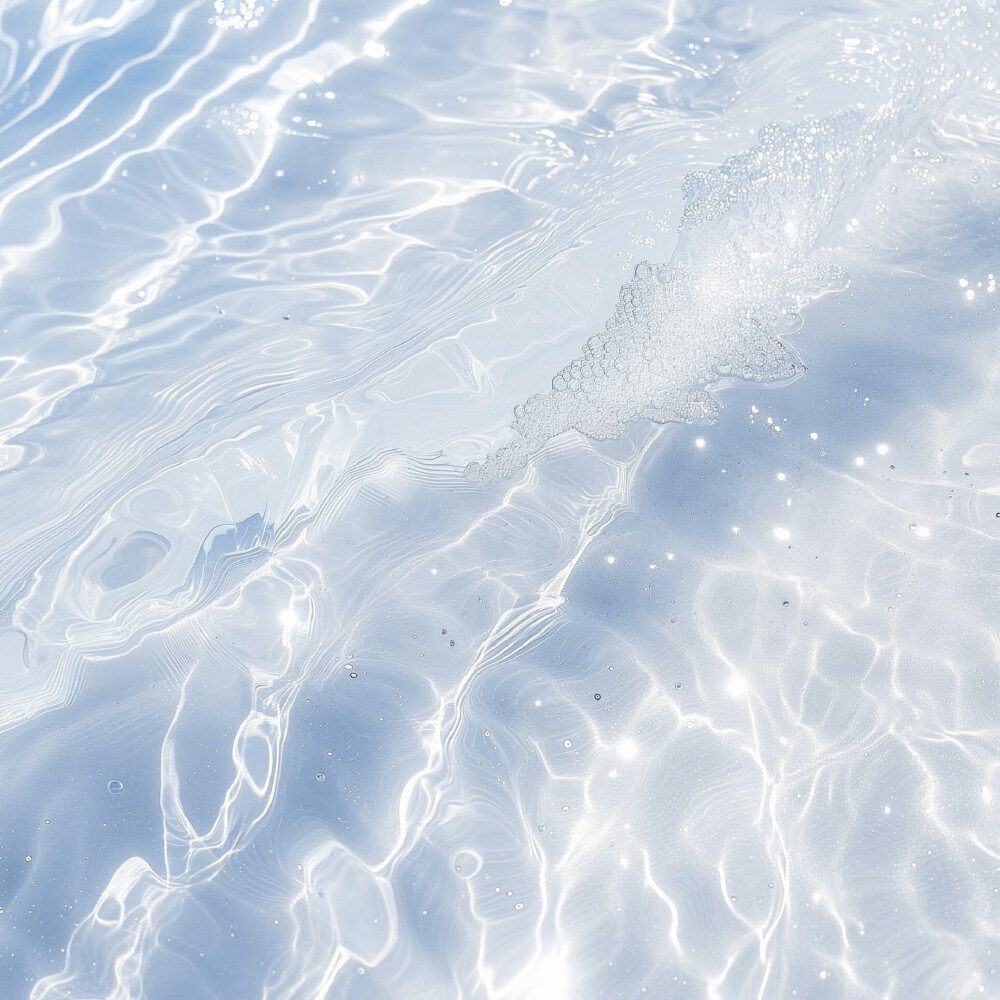 さつきあめ, (samidare)