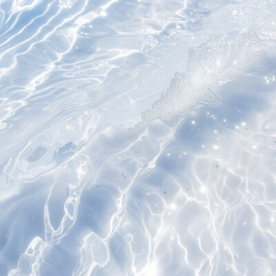 さつきあめ, (samidare)