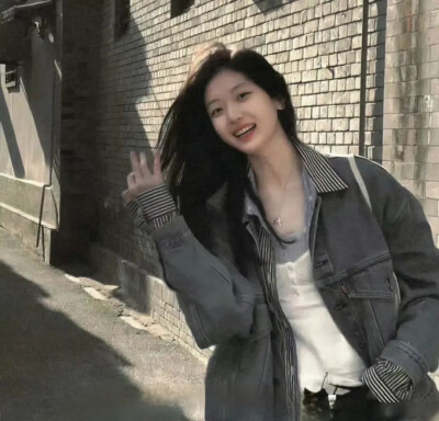 孙千