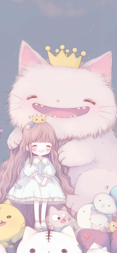 壁纸