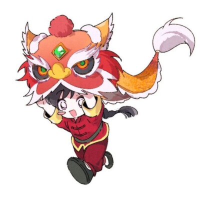小兰