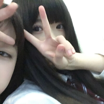 女头 dt主唱涵 图源ks