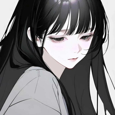 同一片天，为何好久不见。