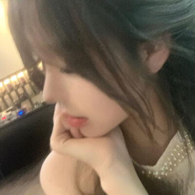 新不了情