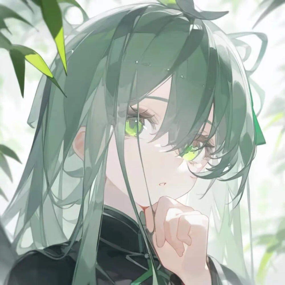 #ليس قوة خارقة