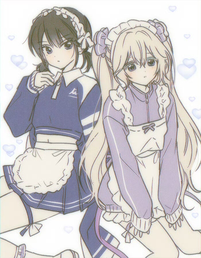 画师：sz
X：s22zr ​​​