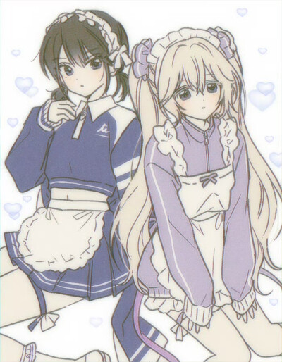 画师：sz
X：s22zr ​​​